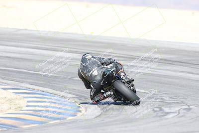 media/Nov-02-2025-CVMA (Sun) [[337aff29ab]]/Race 5-Amateur Formula Middleweight/